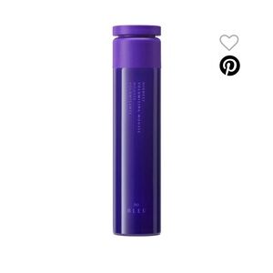 R+Co Bleu R+CO BLEU Highest Volumizing Mousse New Never Used